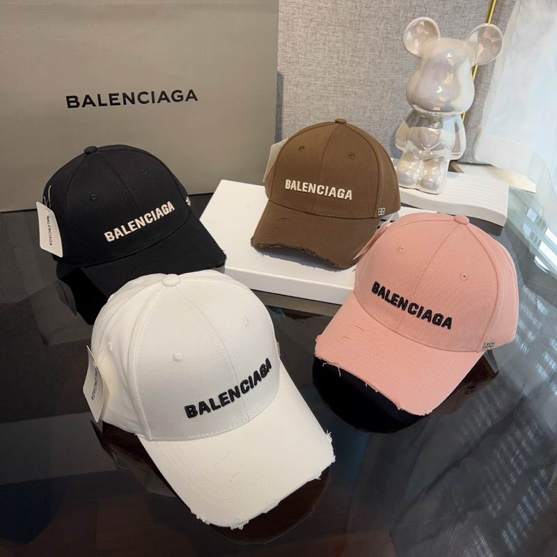 Balenciaga cap (65)